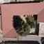 studio building for sale germasogeia limassol 1843578 thumbnail 6615750