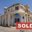 studio mixed use project sold deryneia famagusta 823578 thumbnail 916088
