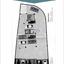 studio office for rent agios nektarios limassol 8537578 thumbnail 15540738