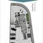 studio office for rent agios nektarios limassol 8537578 thumbnail 15540739