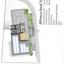 studio office for rent agios nektarios limassol 8537578 thumbnail 15540741