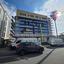 studio office for rent agios nektarios limassol 8537578 thumbnail 15540744