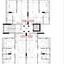 studio shop for sale agios dometios nicosia 1880578 thumbnail 7015458