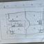 studio shop for sale paphos municipality paphos 1355578 thumbnail 12375596