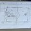 studio shop for sale paphos municipality paphos 1355578 thumbnail 12375599