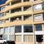 studio shop for sale paphos municipality paphos 1355578 thumbnail 12375601