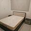 1 bedroom apartment for rent aglantzia nicosia 8698678 thumbnail 16337363