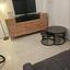 1 bedroom apartment for rent aglantzia nicosia 8698678 thumbnail 16337365