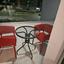 1 bedroom apartment for rent aglantzia nicosia 8698678 thumbnail 16337366