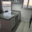 1 bedroom apartment for rent aglantzia nicosia 8698678 thumbnail 16337368
