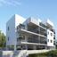 1 bedroom apartment for sale agios athanasios limassol 7452678 thumbnail 15140834