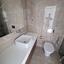 1 bedroom apartment for sale agios tychonas limassol 8525678 thumbnail 15437440