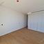 1 bedroom apartment for sale agios tychonas limassol 8525678 thumbnail 15437441