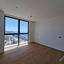 1 bedroom apartment for sale agios tychonas limassol 8525678 thumbnail 15437442