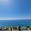 1 bedroom apartment for sale agios tychonas limassol 8525678 thumbnail 15437444