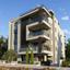 1 bedroom apartment for sale aradippou larnaca 8936678 thumbnail 17644499