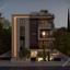1 bedroom apartment for sale aradippou larnaca 8936678 thumbnail 17644500