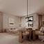 1 bedroom apartment for sale aradippou larnaca 8936678 thumbnail 17644503