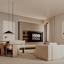 1 bedroom apartment for sale aradippou larnaca 8936678 thumbnail 17644505