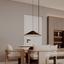 1 bedroom apartment for sale aradippou larnaca 8936678 thumbnail 17644506