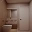 1 bedroom apartment for sale aradippou larnaca 8936678 thumbnail 17644511