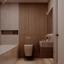 1 bedroom apartment for sale aradippou larnaca 8936678 thumbnail 17644512