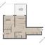 1 bedroom apartment for sale livadia larnacas larnaca 8355678 thumbnail 14466129