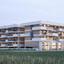 1 bedroom apartment for sale livadia larnacas larnaca 8355678 thumbnail 14466131