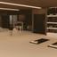 1 bedroom apartment for sale livadia larnacas larnaca 8355678 thumbnail 14466148