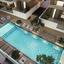 1 bedroom apartment for sale livadia larnacas larnaca 8355678 thumbnail 14466155