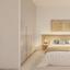 1 bedroom apartment for sale paphos municipality paphos 7500678 thumbnail 12364550