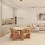 1 bedroom apartment for sale paphos municipality paphos 7500678 thumbnail 12364552