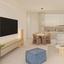 1 bedroom apartment for sale paphos municipality paphos 7500678 thumbnail 12364554