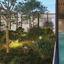 1 bedroom apartment for sale paphos municipality paphos 7500678 thumbnail 12364568