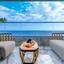 1 bedroom apartment for sale potamos germasogeias limassol 1272678 thumbnail 15604288