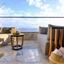 1 bedroom apartment for sale potamos germasogeias limassol 1272678 thumbnail 15604289