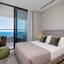 1 bedroom apartment for sale potamos germasogeias limassol 1272678 thumbnail 15604292