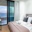 1 bedroom apartment for sale potamos germasogeias limassol 1272678 thumbnail 15604293