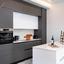 1 bedroom apartment for sale potamos germasogeias limassol 1272678 thumbnail 15604294