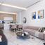 1 bedroom apartment for sale potamos germasogeias limassol 1272678 thumbnail 15604295