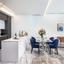 1 bedroom apartment for sale potamos germasogeias limassol 1272678 thumbnail 15604296