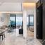 1 bedroom apartment for sale potamos germasogeias limassol 1272678 thumbnail 15604297