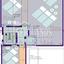 1 bedroom apartment off market kiti larnaca 8114678 thumbnail 15910921