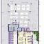 1 bedroom apartment off market kiti larnaca 8114678 thumbnail 15910924