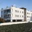 1 bedroom apartment off market kiti larnaca 8114678 thumbnail 15910927