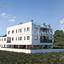 1 bedroom apartment off market kiti larnaca 8114678 thumbnail 15910929