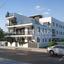 1 bedroom apartment off market kiti larnaca 8114678 thumbnail 15910931