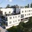 1 bedroom apartment off market kiti larnaca 8114678 thumbnail 15910932