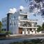 1 bedroom apartment off market kiti larnaca 8114678 thumbnail 15910933