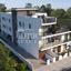 1 bedroom apartment off market kiti larnaca 8114678 thumbnail 15910934